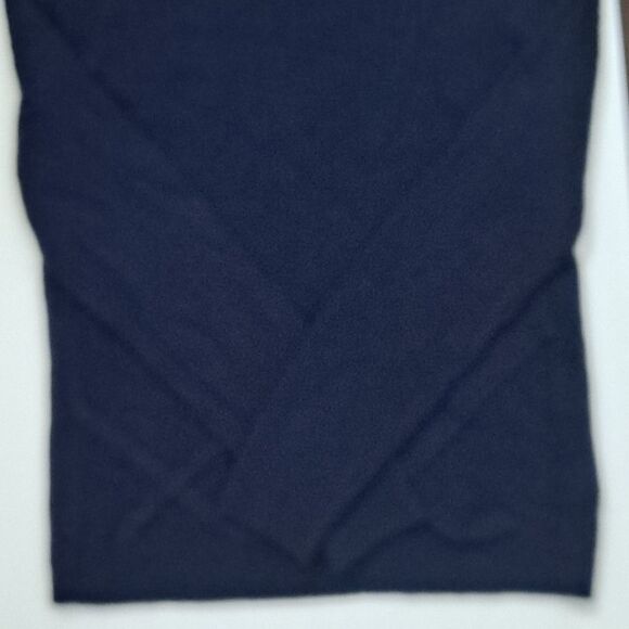 Banana Republic Ladies Sweater NWOT - Picture 4 of 10